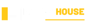 Haven-House